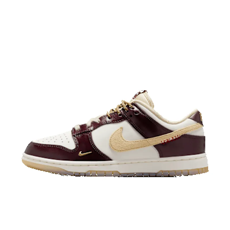 Nike Dunk Low LX Women's Shoes sold by Nike