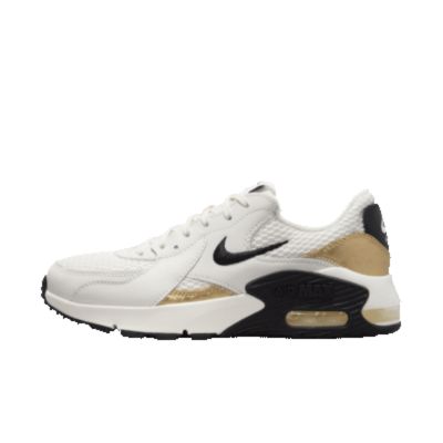 Nike Air Max Excee Women's Shoes sold by Nike