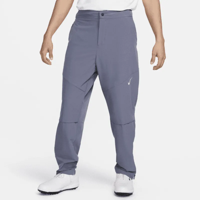 Nike Golf Club Men's Dri-FIT Golf Pants sold by Nike
