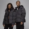 Air Jordan Men's Down Jacket sold by Nike