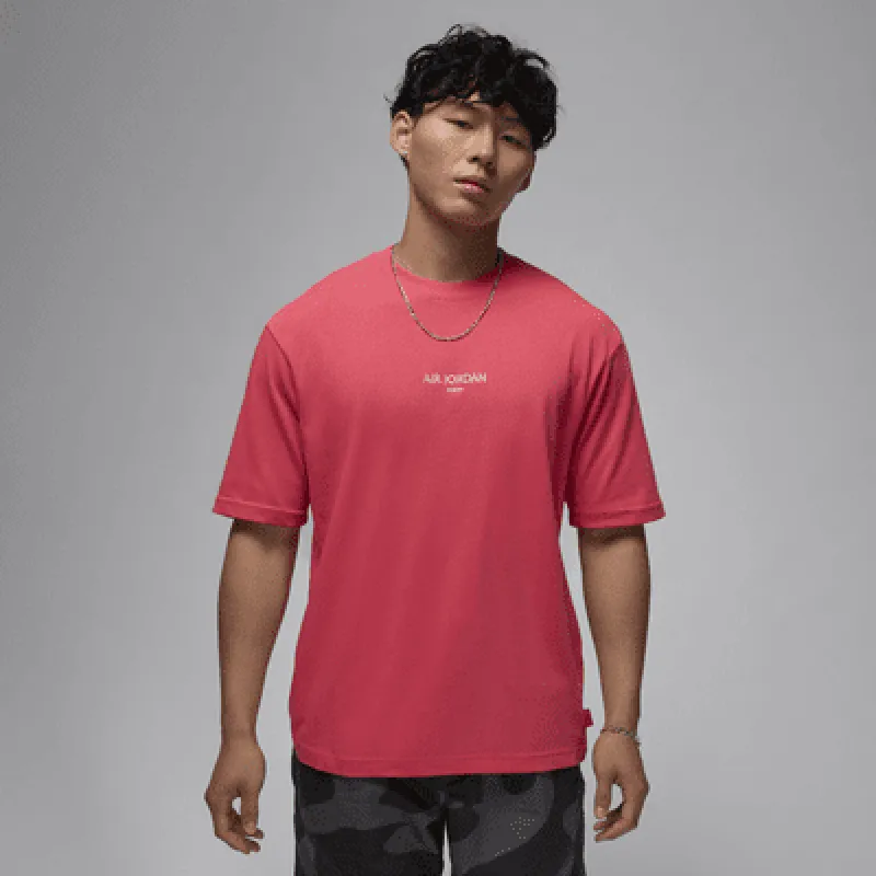 Air Jordan Men's Tokyo T-Shirt sold by Nike