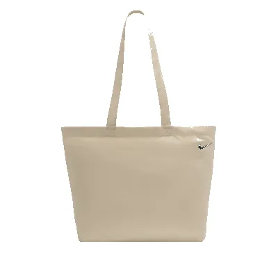Nike Heritage 2.0 Tote Bag (22L) sold by Nike