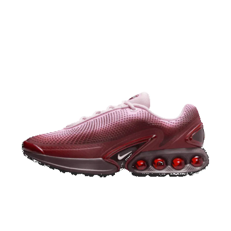 Nike Air Max DN Women's Shoes sold by Nike