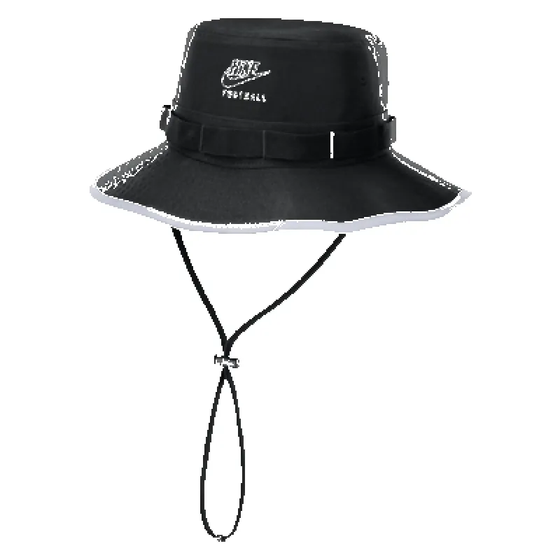 Jordan Apex Reversible Bucket Hat | Parallel