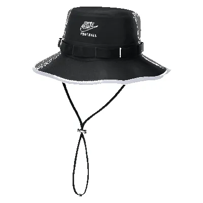 Nike Apex Football Bucket Hat sold by Nike
