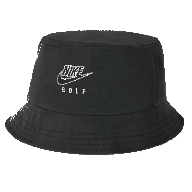 Nike Apex Golf Bucket Hat sold by Nike