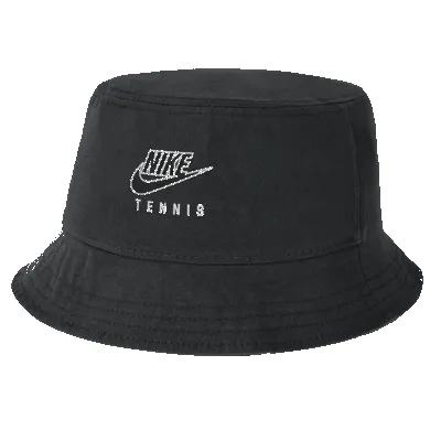 Nike Apex Tennis Bucket Hat sold by Nike