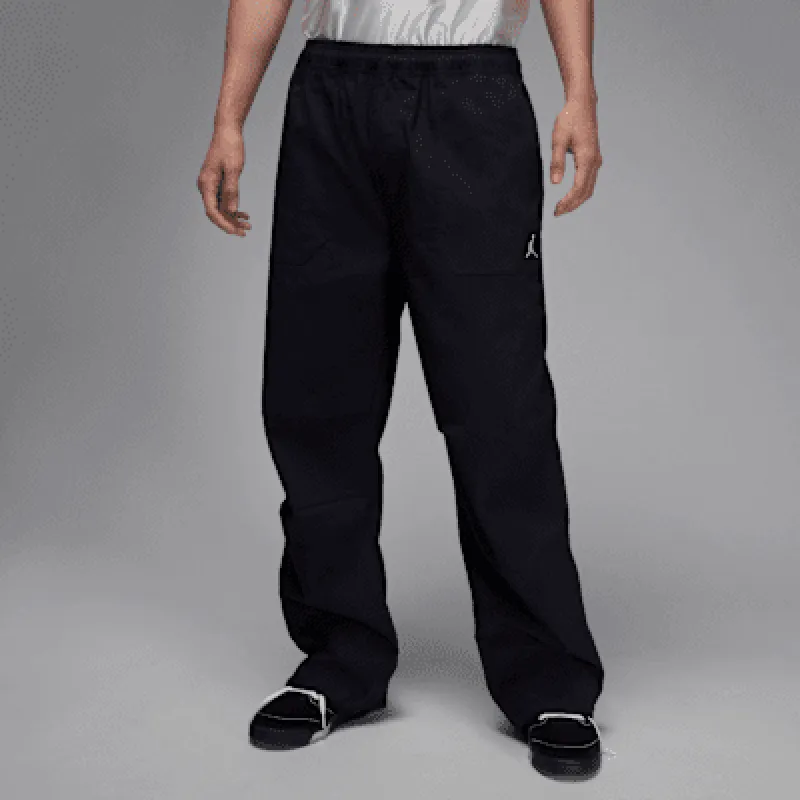 Jordan MVP Men's Woven Pants sold by Nike