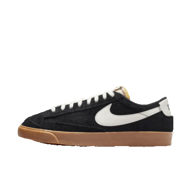 Nike Blazer Low '77 Vintage Women's Shoes sold by Nike