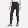 Nike Air Women's High-Waisted Full-Length Leggings sold by Nike