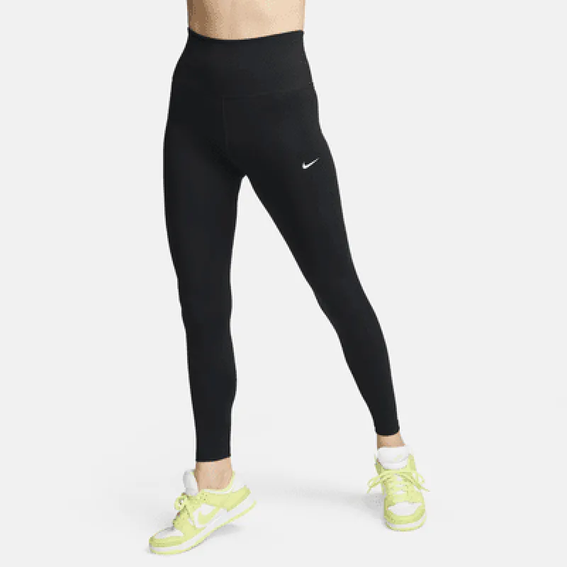 Nike One Women's High-Waisted Full-Length Leggings sold by Nike