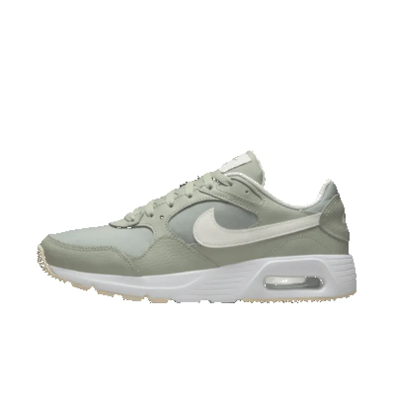 Nike Air Max SC Women's Shoes sold by Nike