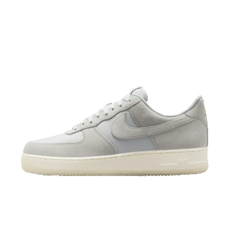Nike Air Force 1 '07 LV8 Men's Shoes sold by Nike