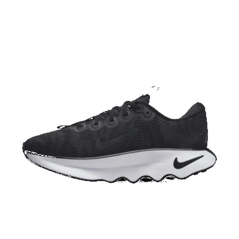 Nike Motiva Women's Walking Shoes sold by Nike
