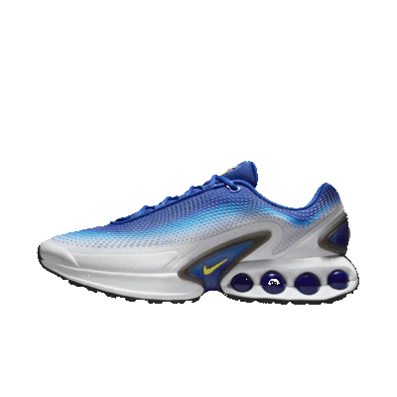 Nike Air Max Dn SE Men's Shoes sold by Nike
