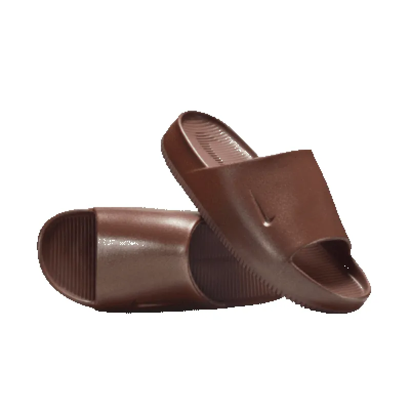 Nike Calm Women's Slides sold by Nike