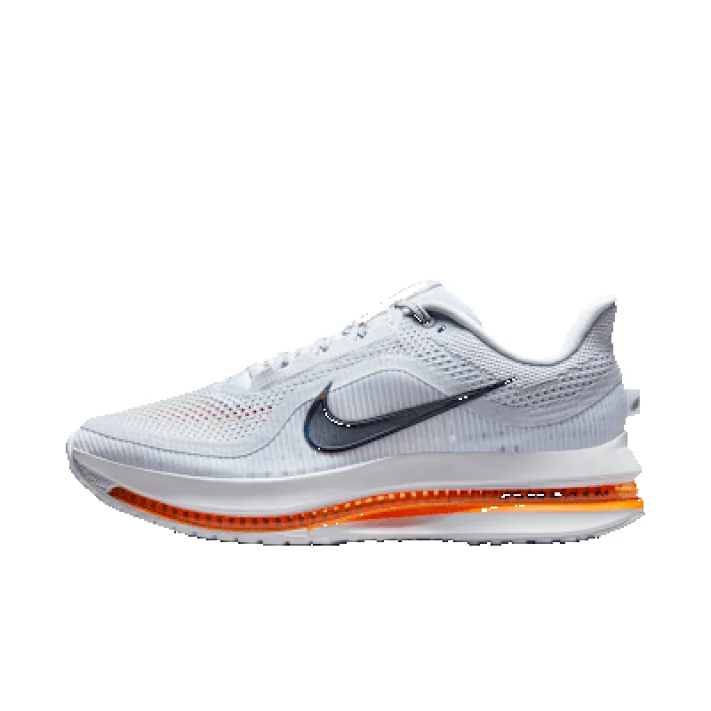NIKE★AIR PEGASUS 83 PREMIUM★SAIL/COCONUT MILK/ALPHA ORANGE Nike Air Pegasus 83 Prm (Sail/Sail-Coconut Milk-Alpha Orange
