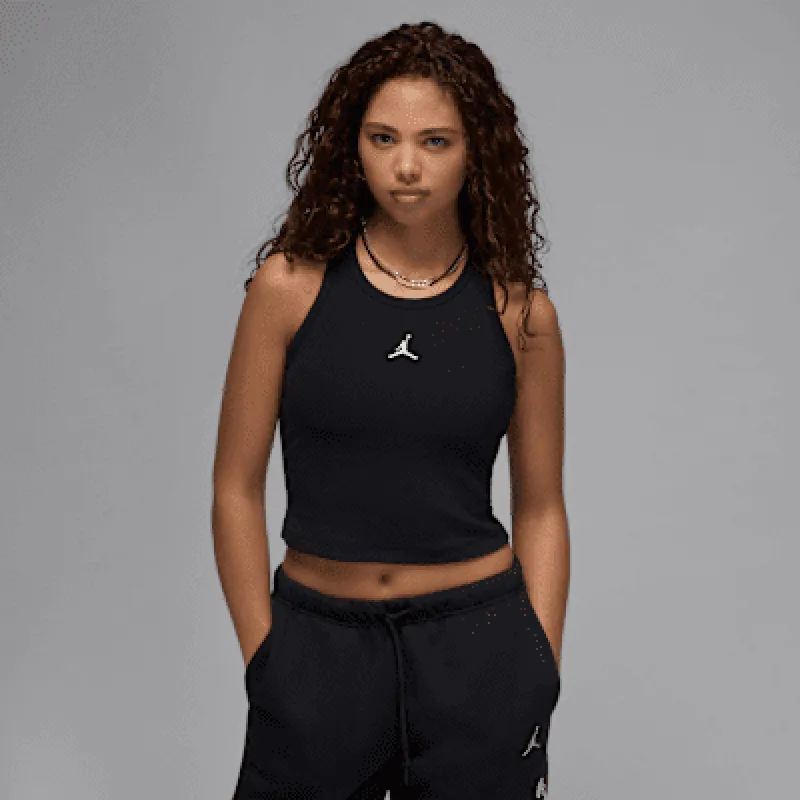 Jordan Essentials Women's Tank sold by Nike