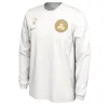Boston Celtics Men's Nike NBA Long-Sleeve T-Shirt sold by Nike