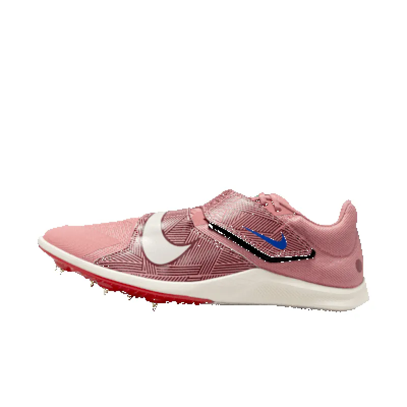 Nike Rival Jump Track & Field Jumping Spikes sold by Nike