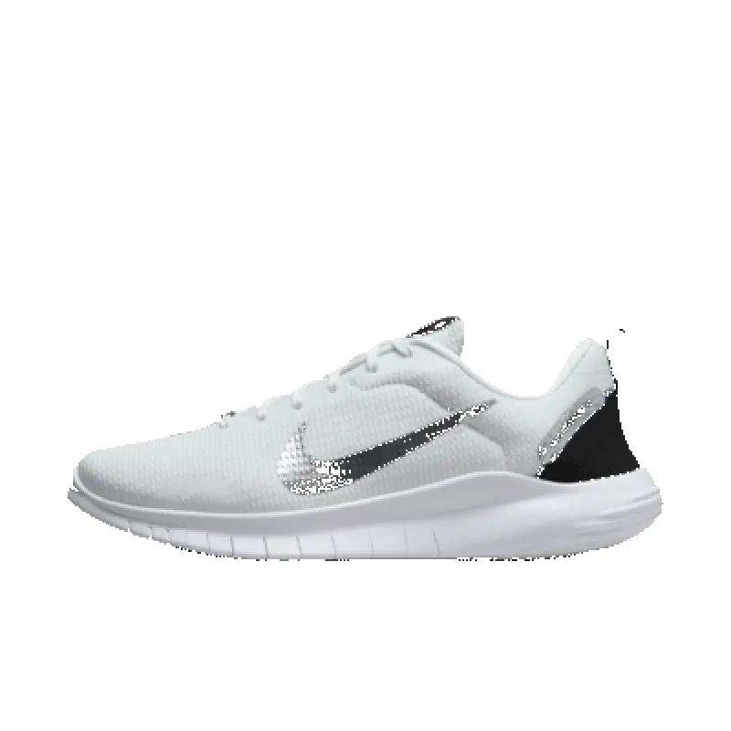 Nike Flex Experience Run 12 Premium Women's Road Running Shoes sold by Nike