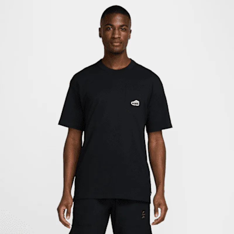 Nike Sportswear Max90 T-Shirt sold by Nike