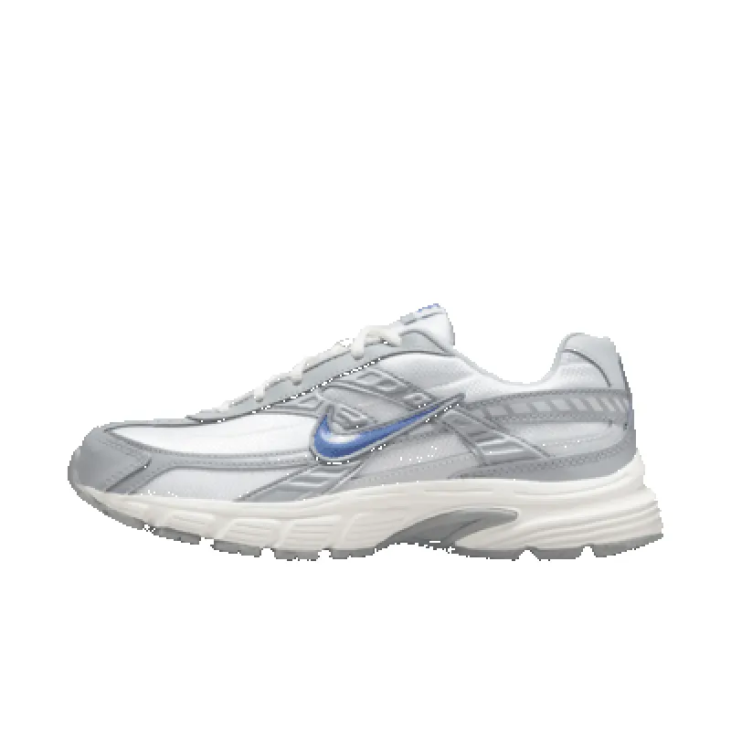 Nike Initiator Women's Shoes sold by Nike