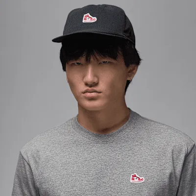 Jordan Pro Structured Hat sold by Nike