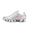 Nike Shox TL Women's Shoes sold by Nike