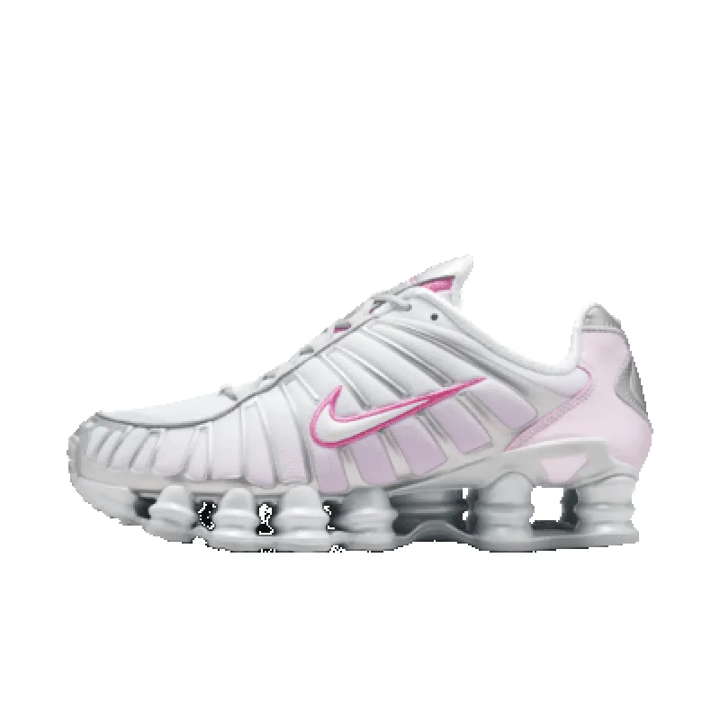 Nike Shox TL Women's Shoes sold by Nike