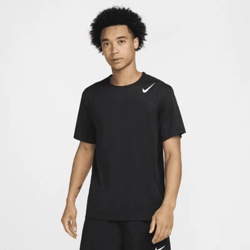 Nike AeroSwift Men's Dri-FIT ADV Short-Sleeve Running Top sold by Nike