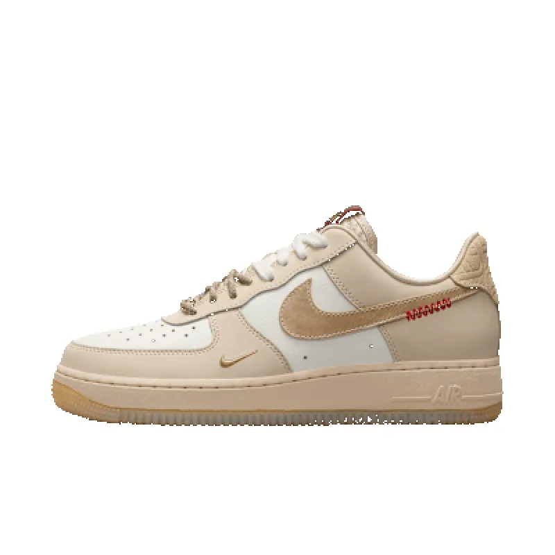 Nike Air Force 1 ’07 LX Women's Shoes sold by Nike