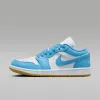 Air Jordan 1 Low Women's Shoes sold by Nike
