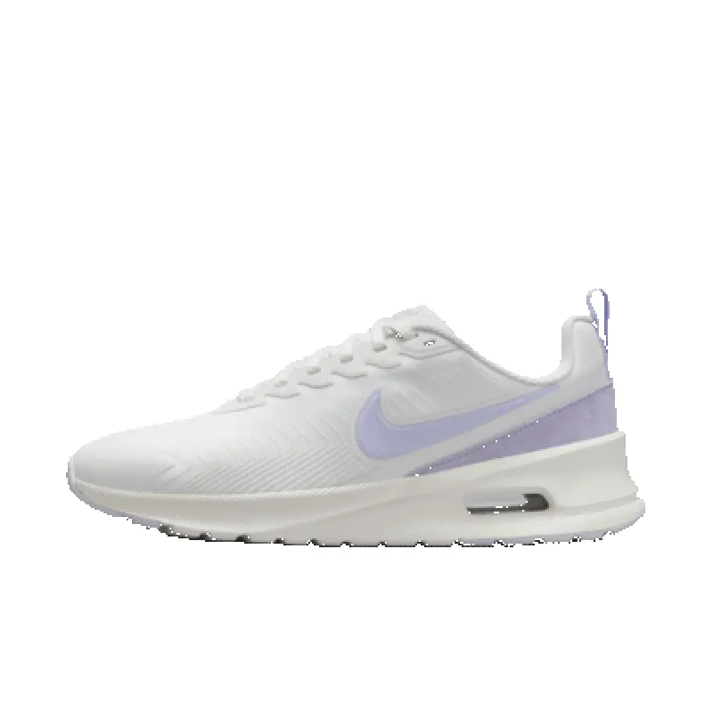 Nike Air Max Nuaxis SE Women's Shoes sold by Nike
