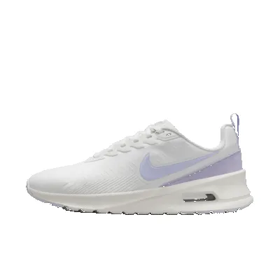 Nike Air Max Nuaxis SE Women's Shoes sold by Nike