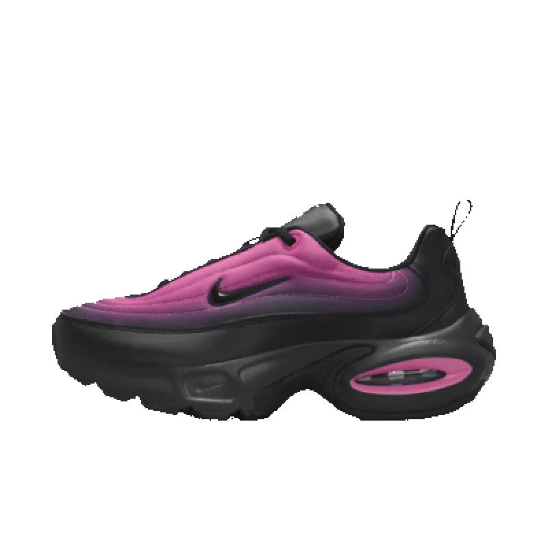 Nike Air Max Portal Women's Shoes sold by Nike