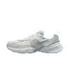Nike V2K Run Women's Shoes sold by Nike