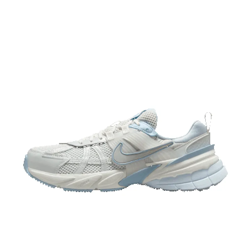 Nike V2K Run Women's Shoes sold by Nike