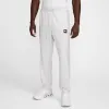 Nike Air Men's Poly-Knit Track Pants sold by Nike