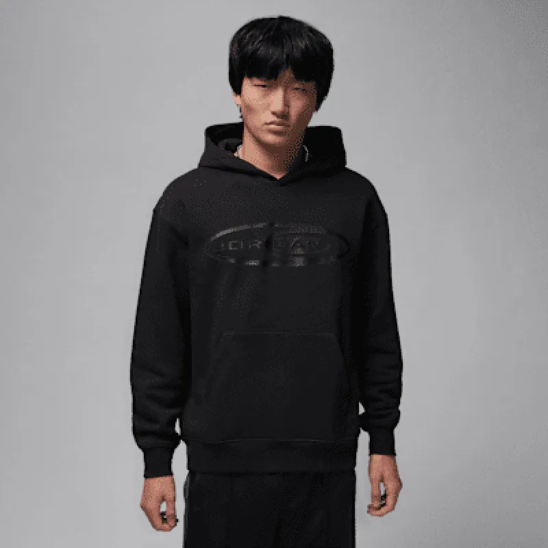 Jordan Essentials Men's Pullover Hoodie sold by Nike