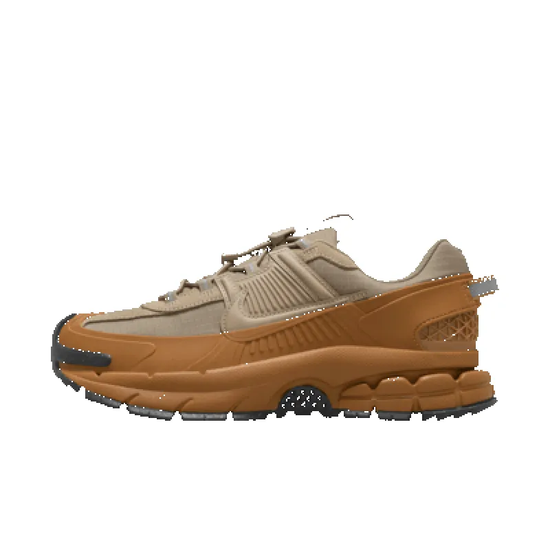Nike Zoom Vomero Roam Women's Winterized Shoes sold by Nike