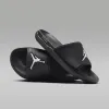 Jordan Jumpman Men's Slides sold by Nike