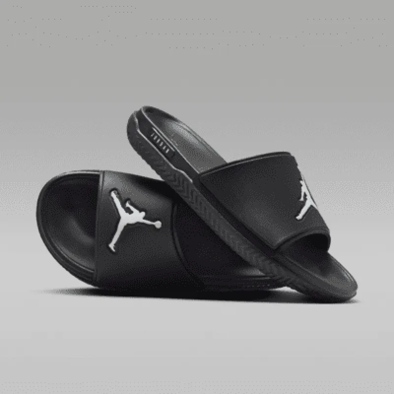 Jordan Jumpman Men's Slides sold by Nike