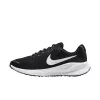 Nike Revolution 7 Women's Road Running Shoes - Black sold by Nike