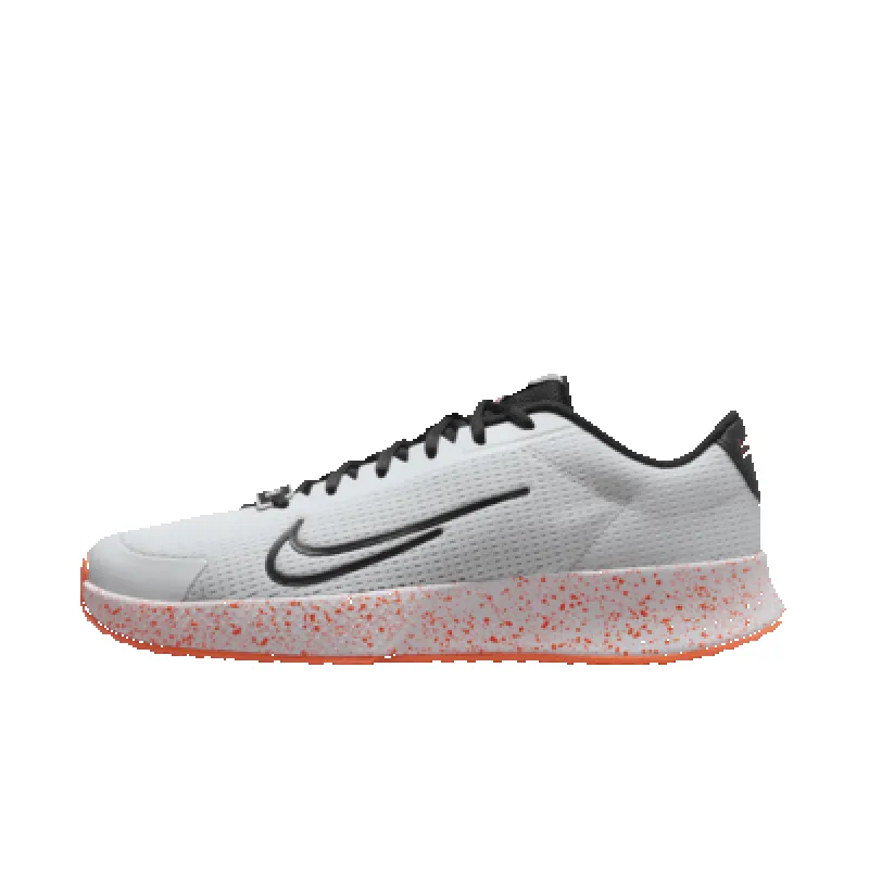 NikeCourt Vapor Lite 2 Premium Men's Hard Court Tennis Shoes sold by Nike