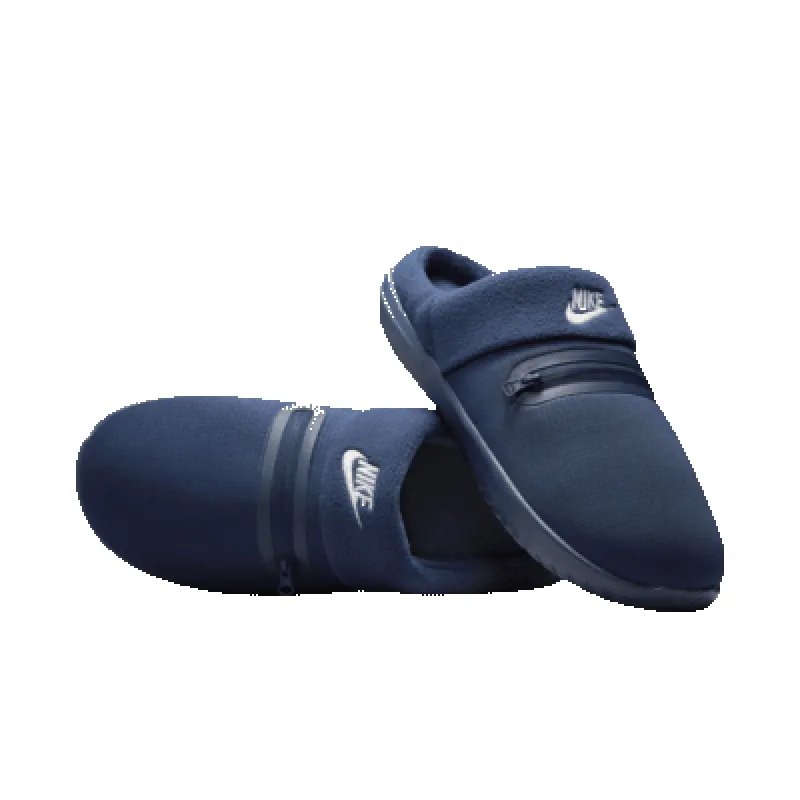 Nike Burrow Men's Slippers sold by Nike