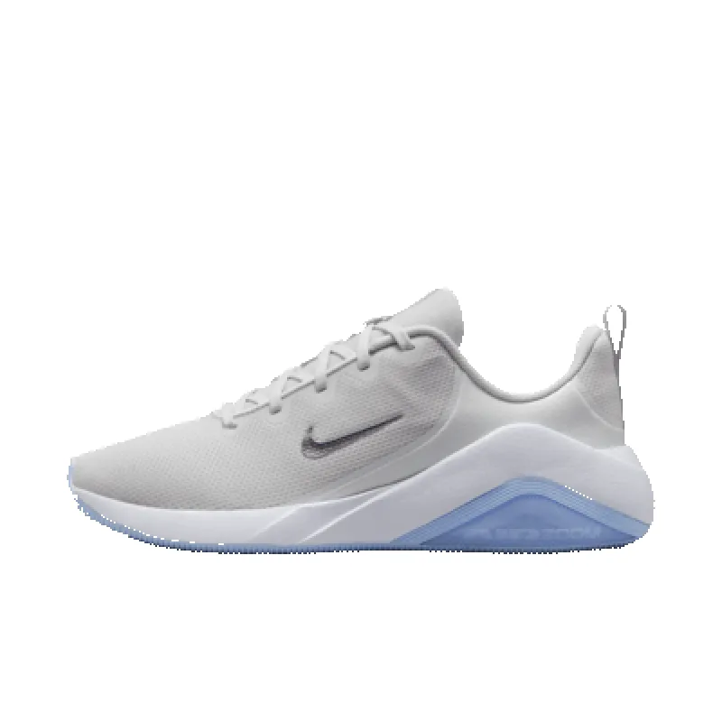 Nike Bella 7 Women's Workout Shoes sold by Nike
