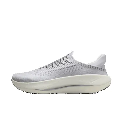 Nike Reina EasyOn Premium Women's Shoes sold by Nike