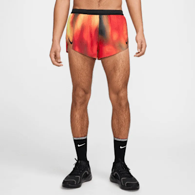 Nike AeroSwift Elite Entry Men's Dri-FIT ADV Running Shorts sold by Nike