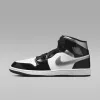 Air Jordan 1 Mid SE Shoes sold by Nike